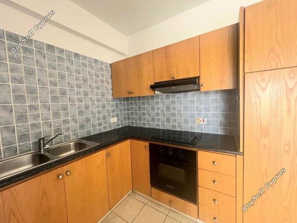 2 bedroom apartment for sale paphos municipality paphos 8374921 image 14605862