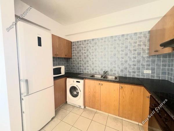 2 bedroom apartment for sale paphos municipality paphos 8374921 image 14605864