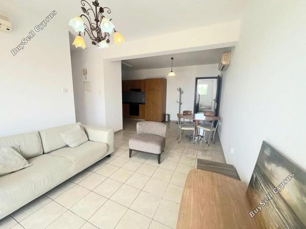 2 bedroom apartment for sale paphos municipality paphos 8374921 image 14605867
