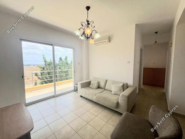2 bedroom apartment for sale paphos municipality paphos 8374921 image 14605868