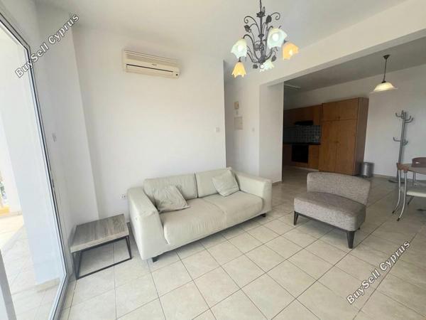 2 bedroom apartment for sale paphos municipality paphos 8374921 image 14605869