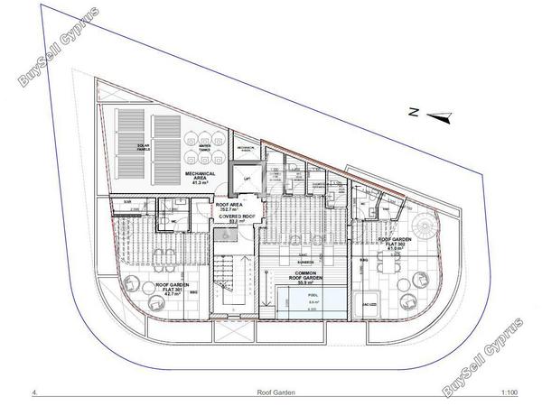 2 bedroom apartment for sale petrou kai pavlou limassol 8311921 image 14835076