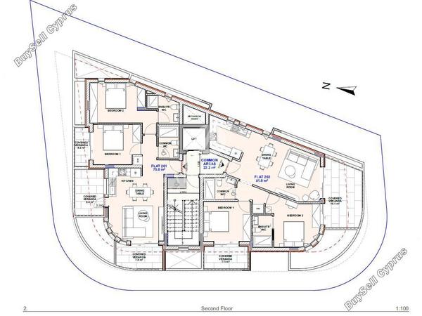 2 bedroom apartment for sale petrou kai pavlou limassol 8311921 image 14835078