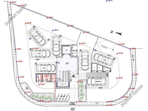 2 bedroom apartment for sale petrou kai pavlou limassol 8311921 image 14835079