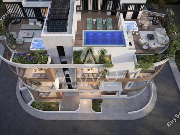 2 bedroom apartment for sale petrou kai pavlou limassol 8311921 image 14835082