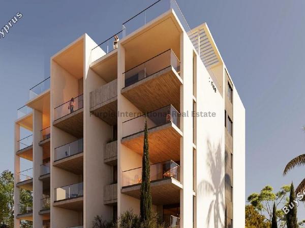 2 bedroom apartment for sale potamos germasogeias limassol 7543921 image 14767714