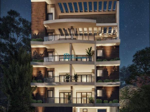 2 bedroom apartment for sale sotiros agios ioannis larnaca larnaca 7908921 image 11155380