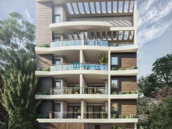 2 bedroom apartment for sale sotiros agios ioannis larnaca larnaca 7908921 image 11155384