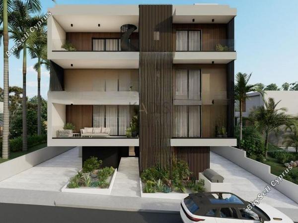 2 bedroom apartment for sale strovolos nicosia 1868921 image 6934076