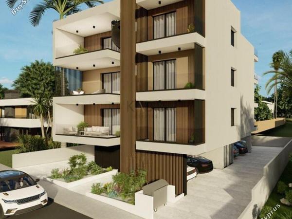 2 bedroom apartment for sale strovolos nicosia 1868921 image 6934081