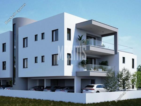 2 bedroom apartment for sale tseri nicosia 8134921 image 13378903