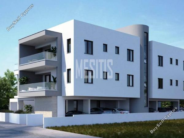 2 bedroom apartment for sale tseri nicosia 8134921 image 13378904