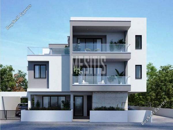 2 bedroom apartment for sale tseri nicosia 8134921 image 13378905