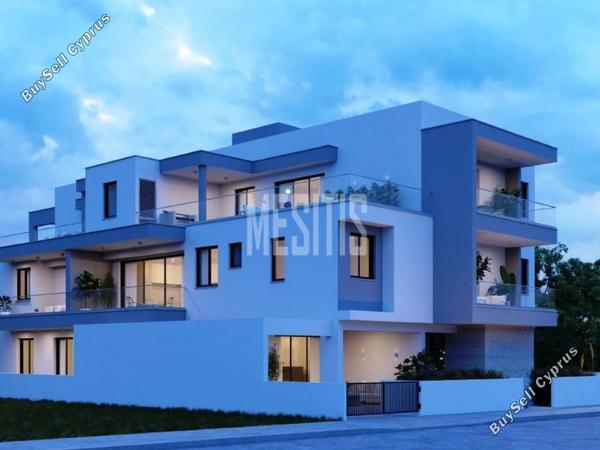 2 bedroom apartment for sale tseri nicosia 8134921 image 16598321