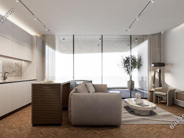 2 bedroom apartment for sale zakaki limassol 8140921 image 13408322