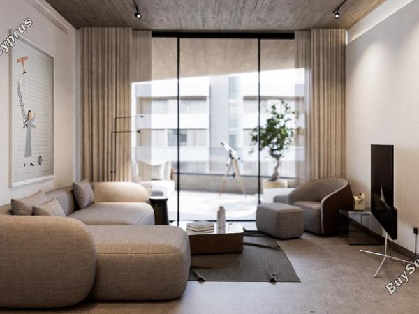 2 bedroom apartment for sale zakaki limassol 8140921 image 13408325