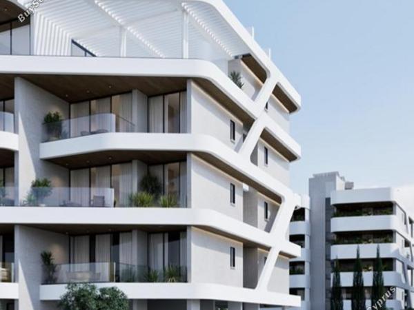 2 bedroom apartment for sale zakaki limassol 8140921 image 15626759