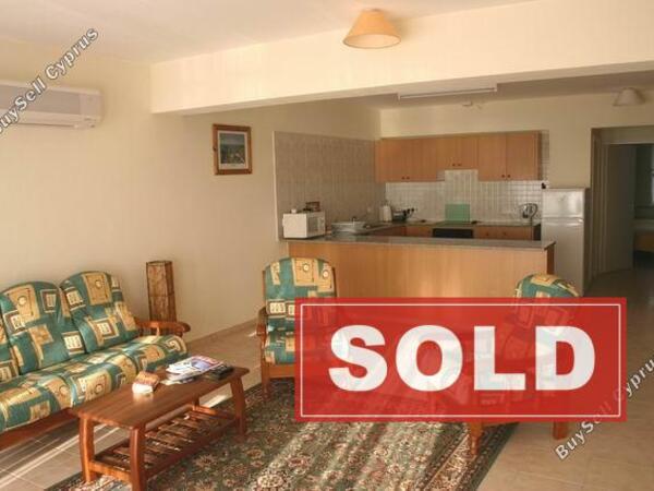 2 bedroom apartment sold kissonerga paphos 220921 image 132446