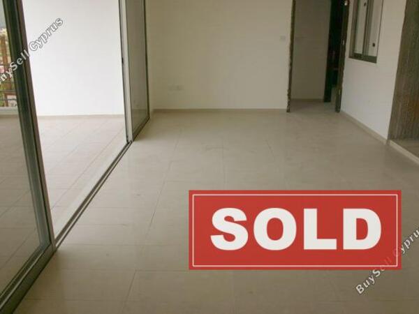 2 bedroom apartment sold larnaca municipality larnaca 217921 image 96371