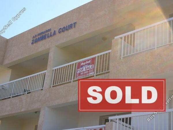 2 bedroom apartment sold xylofagou larnaca 226921 image 222123