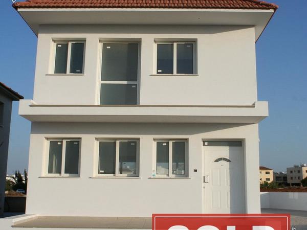 2 bedroom detached house sold kapparis famagusta 227921 image 242160