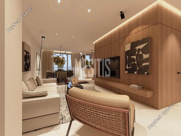 2 bedroom penthouse for sale aradippou larnaca 1877921 image 11043771