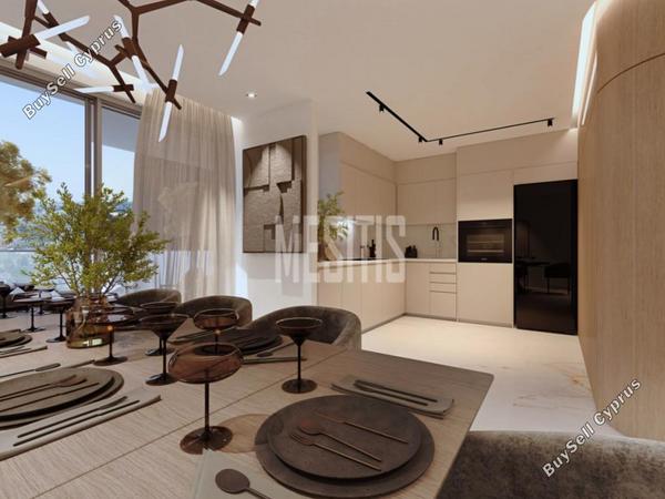 2 bedroom penthouse for sale aradippou larnaca 1877921 image 11043774