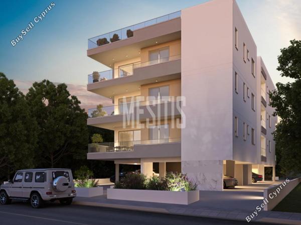 2 bedroom penthouse for sale aradippou larnaca 1877921 image 11043775