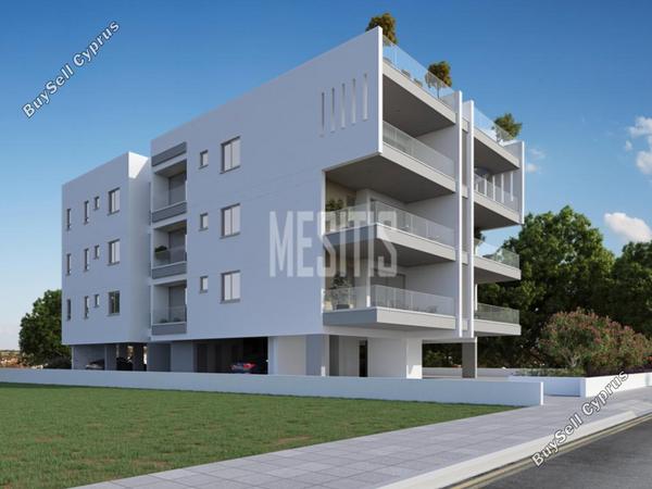 2 bedroom penthouse for sale aradippou larnaca 1877921 image 11043778
