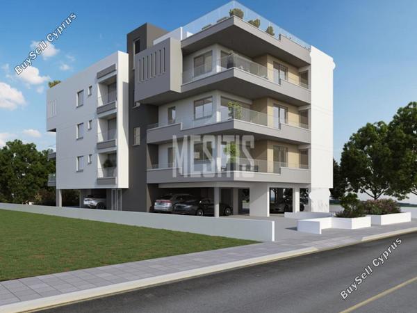 2 bedroom penthouse for sale aradippou larnaca 1877921 image 11524956