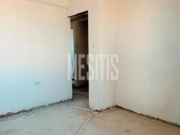 2 bedroom penthouse for sale aradippou larnaca 1877921 image 11524958