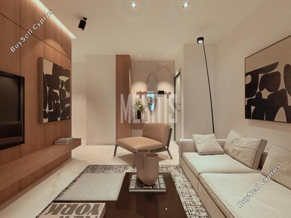 2 bedroom penthouse for sale aradippou larnaca 1877921 image 14602352