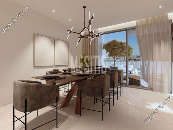 2 bedroom penthouse for sale aradippou larnaca 1877921 image 14602353