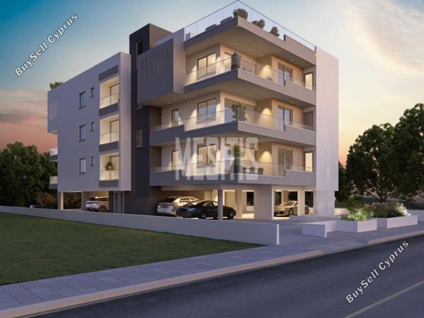 2 bedroom penthouse for sale aradippou larnaca 1877921 image 14602354