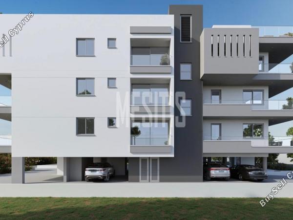 2 bedroom penthouse for sale aradippou larnaca 1877921 image 14602355