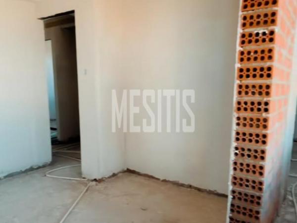 2 bedroom penthouse for sale aradippou larnaca 1877921 image 14602357
