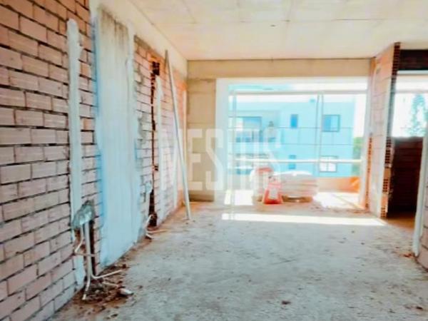 2 bedroom penthouse for sale aradippou larnaca 1877921 image 14602358