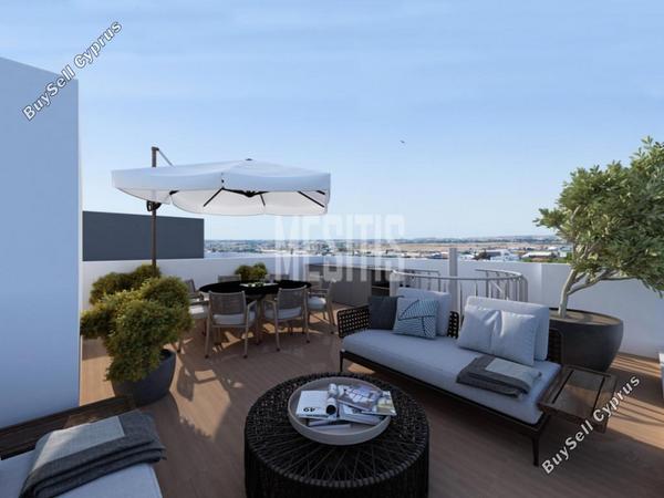 2 bedroom penthouse for sale aradippou larnaca 1877921 image 16537582