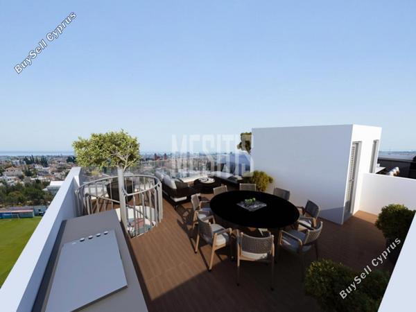 2 bedroom penthouse for sale aradippou larnaca 1877921 image 16537583