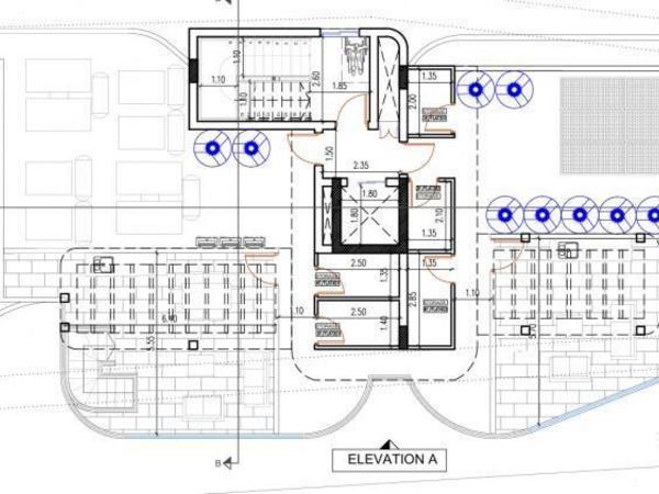 2 bedroom penthouse for sale faneromeni larnaca 7737921 image 10196141