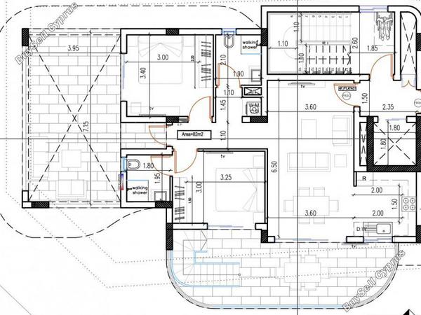 2 bedroom penthouse for sale faneromeni larnaca 7737921 image 10196142