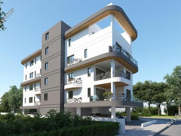 2 bedroom penthouse for sale faneromeni larnaca 7737921 image 10196143