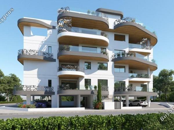 2 bedroom penthouse for sale faneromeni larnaca 7737921 image 10196144