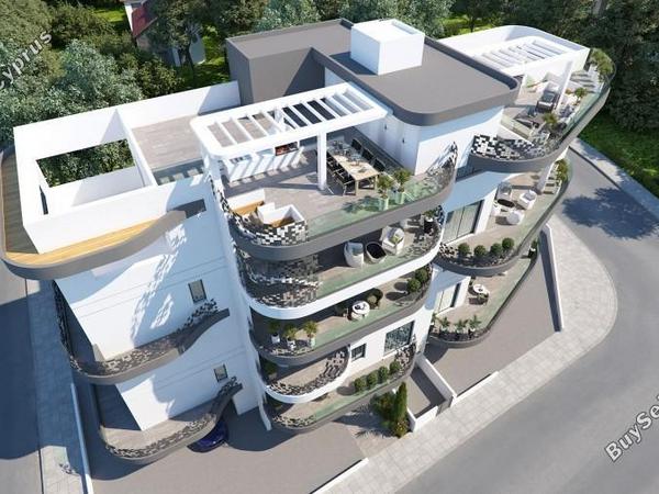 2 bedroom penthouse for sale faneromeni larnaca 7737921 image 10196149