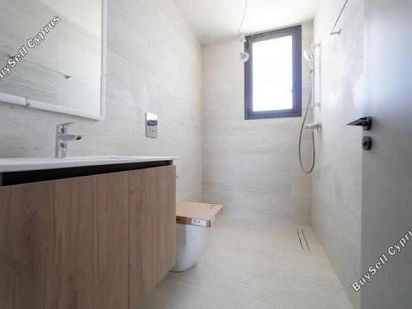 2 bedroom penthouse for sale faneromeni larnaca 7737921 image 17379199