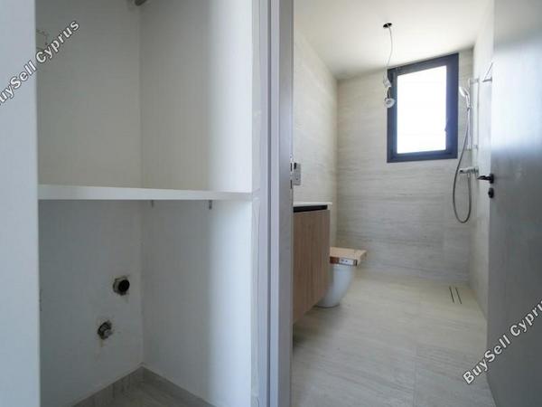 2 bedroom penthouse for sale faneromeni larnaca 7737921 image 17379200