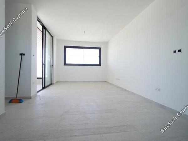 2 bedroom penthouse for sale faneromeni larnaca 7737921 image 17379201