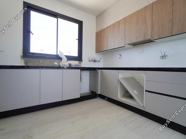 2 bedroom penthouse for sale faneromeni larnaca 7737921 image 17379202