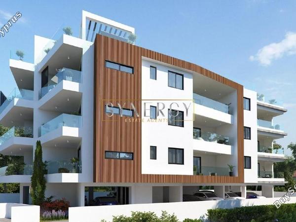 2 bedroom penthouse for sale larnaca municipality larnaca 1215921 image 16734572