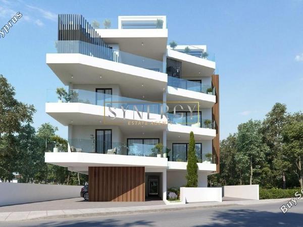 2 bedroom penthouse for sale larnaca municipality larnaca 1215921 image 16734577